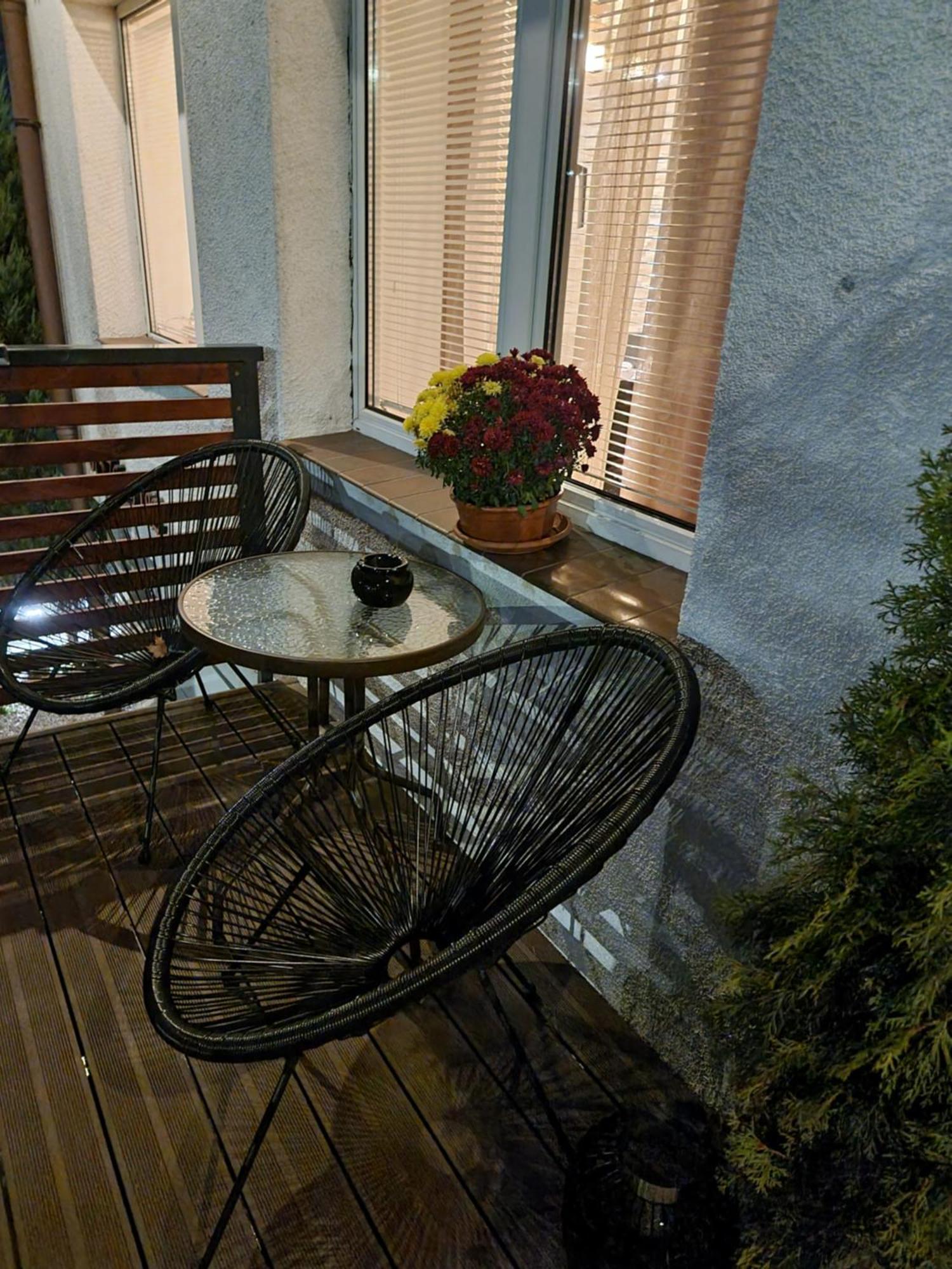Pokoje Bardzo Goscinne Karpacz Pokoj fotografie